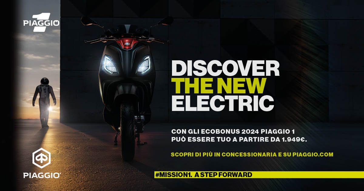 Promozione Piaggio1